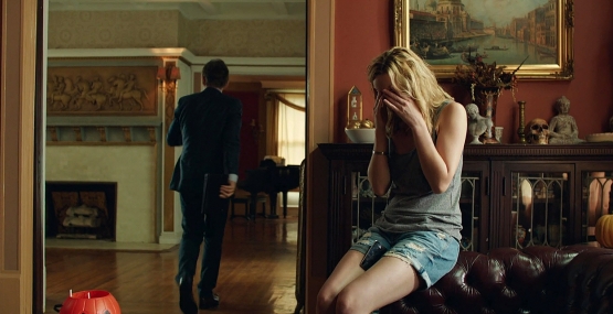 dakotajohnson-cymbeline-01558.jpg