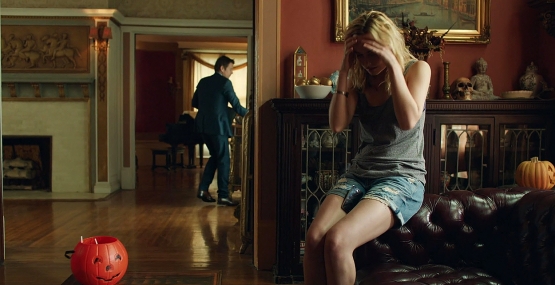 dakotajohnson-cymbeline-01560.jpg