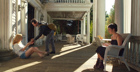 dakotajohnson-cymbeline-02339.jpg