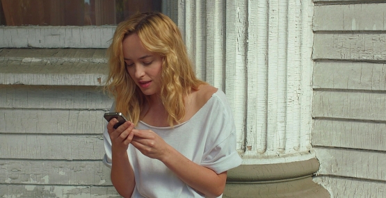 dakotajohnson-cymbeline-02366.jpg