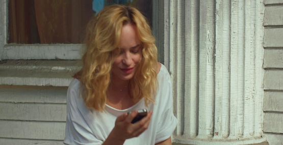 dakotajohnson-cymbeline-02376.jpg