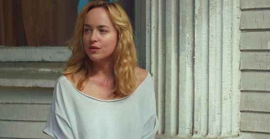 dakotajohnson-cymbeline-02390.jpg