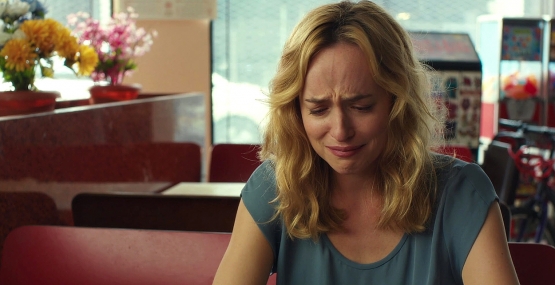 dakotajohnson-cymbeline-02623.jpg