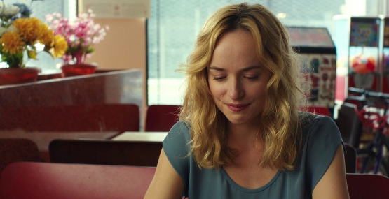 dakotajohnson-cymbeline-02644.jpg
