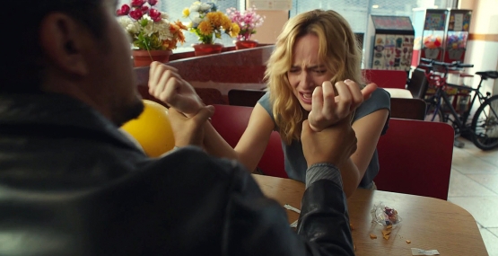dakotajohnson-cymbeline-02688.jpg