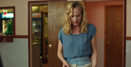 dakotajohnson-cymbeline-02751.jpg