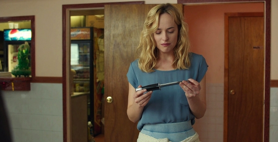 dakotajohnson-cymbeline-02783.jpg