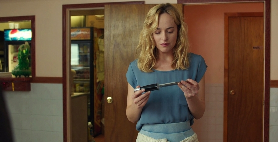 dakotajohnson-cymbeline-02784.jpg