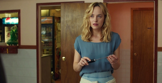 dakotajohnson-cymbeline-02790.jpg