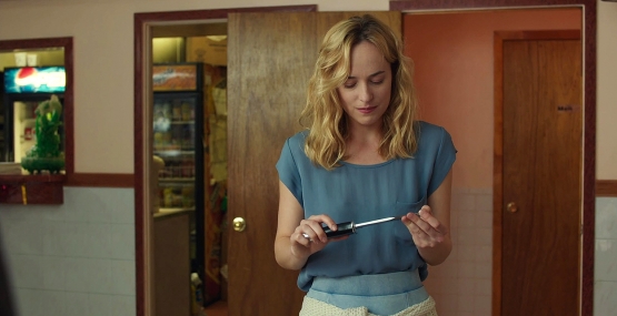 Click to view full size image
==============
dakotajohnson-cymbeline-02798.jpg dakotajohnson-cymbeline-02798.jpg
