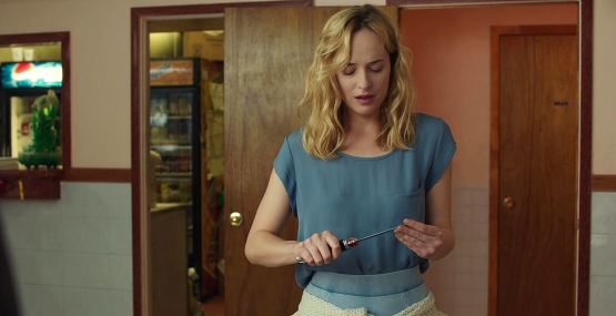 dakotajohnson-cymbeline-02806.jpg