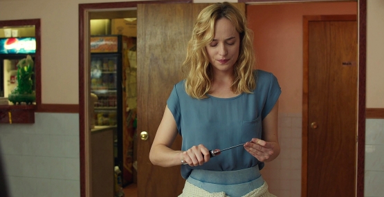 dakotajohnson-cymbeline-02807.jpg