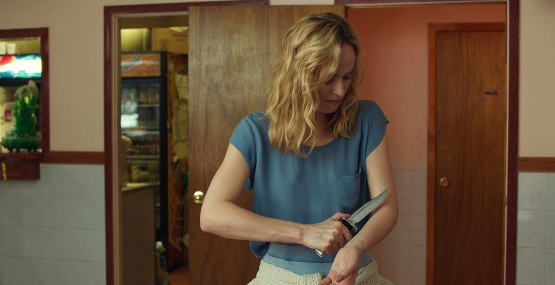 dakotajohnson-cymbeline-02809.jpg