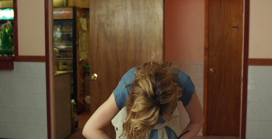 dakotajohnson-cymbeline-02815.jpg