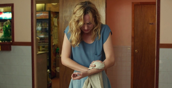 dakotajohnson-cymbeline-02827.jpg