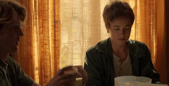 dakotajohnson-cymbeline-03172.jpg