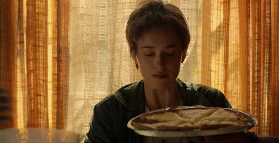 dakotajohnson-cymbeline-03202.jpg