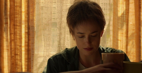 dakotajohnson-cymbeline-03224.jpg