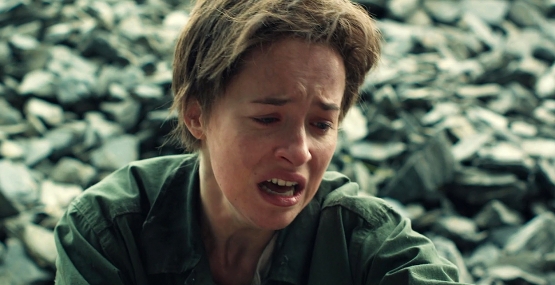 dakotajohnson-cymbeline-03601.jpg