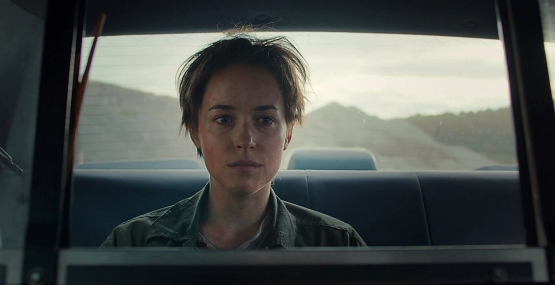 dakotajohnson-cymbeline-03743.jpg
