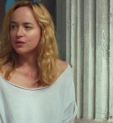 dakotajohnson-cymbeline-02390.jpg