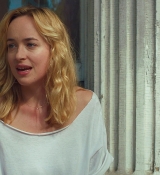 dakotajohnson-cymbeline-02400.jpg