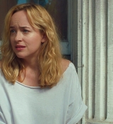 dakotajohnson-cymbeline-02402.jpg