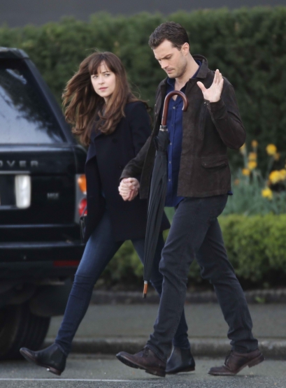 FSDarker_2810729.JPG