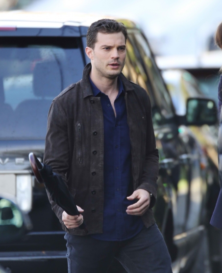 FSDarker_2810929.JPG