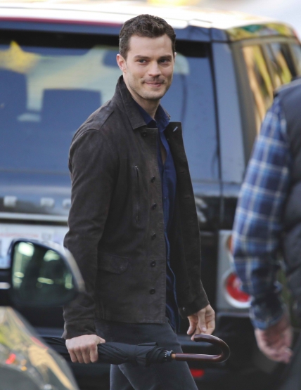 FSDarker_2811129.JPG