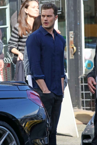 FSDarker_2812329.JPG