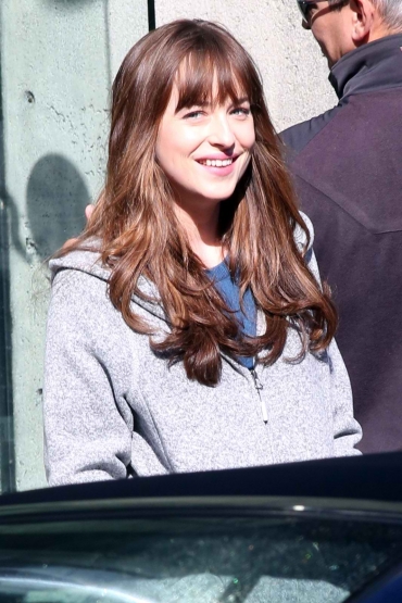 FSDarker_2812629.JPG