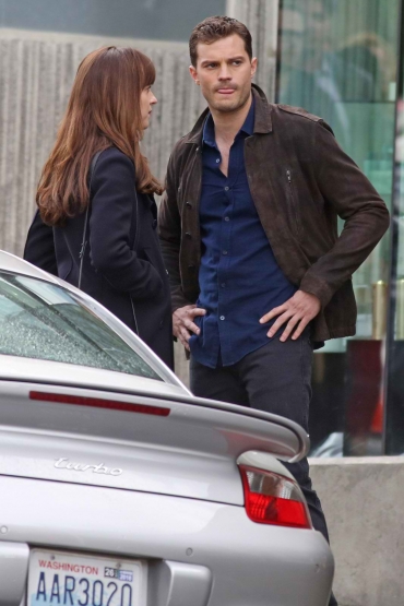 FSDarker_2814129.JPG
