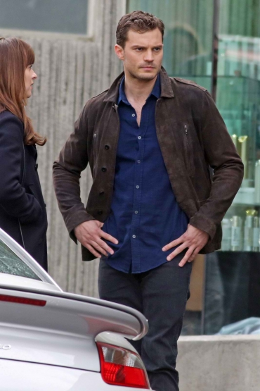 FSDarker_2814329.JPG