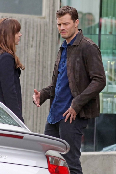 FSDarker_2814429.JPG