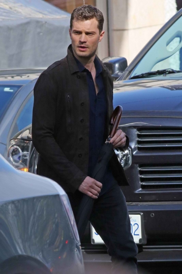 FSDarker_283229.JPG