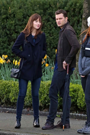 FSDarker_283429.JPG