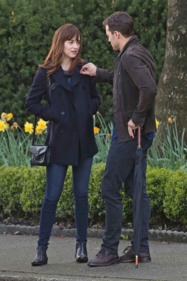 FSDarker_283629.JPG