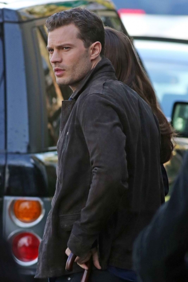 FSDarker_284129.JPG