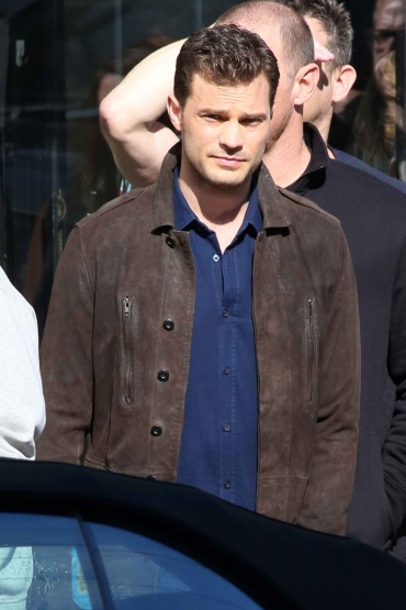 FSDarker_284729.JPG