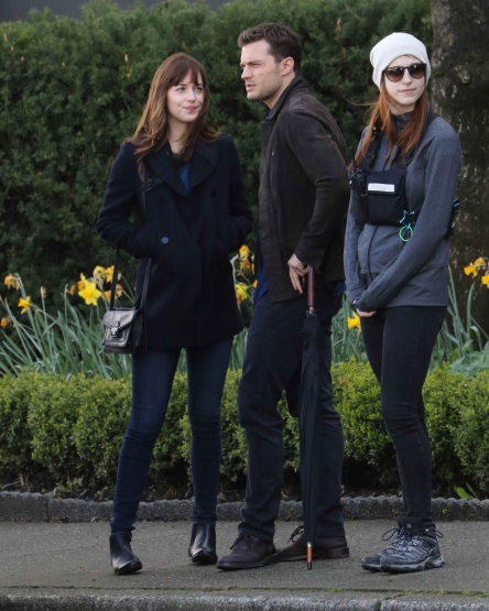 FSDarker_285329.JPG