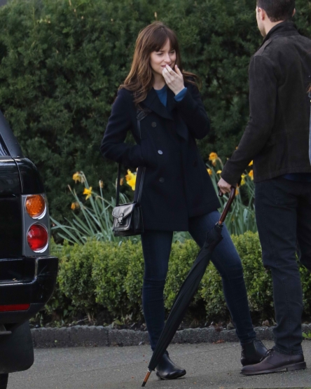 FSDarker_285529.JPG