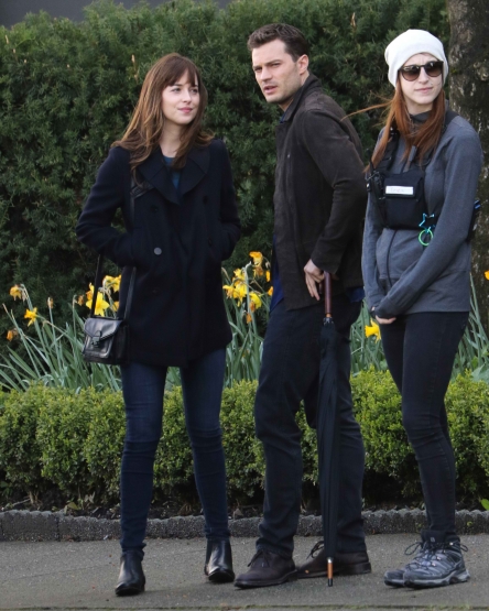 FSDarker_286529.JPG