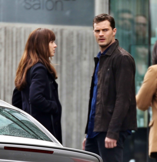 FSDarker_288929.JPG