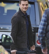 FSDarker_2811129.JPG