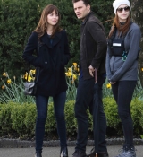 FSDarker_286529.JPG