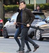 FSDarker_287329.JPG