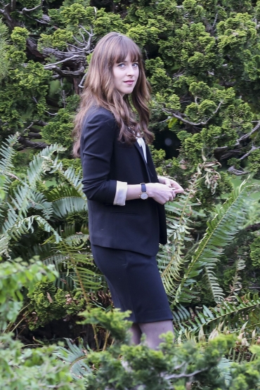 Fifty_Shades_28129.jpg
