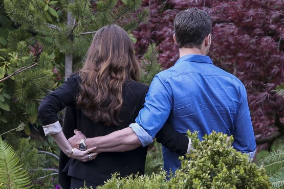 Fifty_Shades_281329.jpg