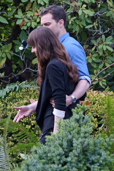 Fifty_Shades_282729.jpg